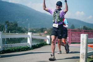 BIB: 
                            <button type="button" onclick="openModal(27633146)" class="btn btn-primary btn-sm float-right btn-popup" data-toggle="modal" data-target=".modal-high-quality">
                        <i class="fas fa-shopping-cart"></i> Add to Cart
                    </button>
                                            <button type="button" onclick="isThisMe(27633146, true)" class="btn btn-success btn-sm float-right btn-popup btn-isme hidden" data-toggle="tooltip" data-placement="bottom" title="นี่คือรูปของคุณใช่ไหม คลิกที่นี่เพื่อเอาเข้าอัลบั้ม">
                        <i class="fas fa-plus"></i> Add to album
                    </button>
                    <button type="button" onclick="isThisMe(27633146, false)" class="btn btn-warning btn-sm float-right btn-popup btn-isnotme hidden">
                        <i class="fas fa-ban"></i> Remove from album
                    </button>